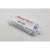 ResinTech RT125-DS-050 Flexible 2 Part Epoxy 50ML Black Motorsport Wire
