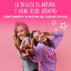 Péptidos Bioactivos De Colágeno Hidrolizado - 500g
