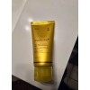 Medicube Kojic Acid Turmeric Night Wrapping Mask 75ml | Brightening/Gl