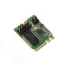 Kalea-INFORMATIQUE M2 M.2 NGFF E A Key Gigabit LAN Ethernet