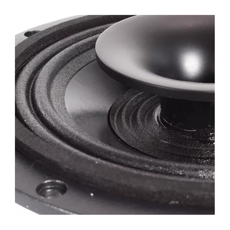 Sundown PS-BPS6.5 Sundown Audio BPS-6.5" Pro Sound Coaxial Powersports Speaker