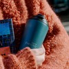 Fressko Reusable Cup Camino 12oz, Sage