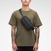 INCO400800-BLK Incase Crosstown Sling - Black