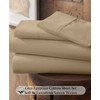 Giza Cotton Sheet RV Short Queen - 1000-Thread-Count Giza-Egyptian-My-Sheets-Pillow 100%