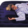 Gesar Ultralight Inflatable Pillow for Camping, Compressible - Compact and
