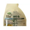 Scotts Ready-to-Use Multi Purpose Formula Outdoor Cleaner Liquid 32 oz.