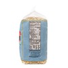Bob's Red Mill - Organic Oats Rolled Thick, 32 Ounces