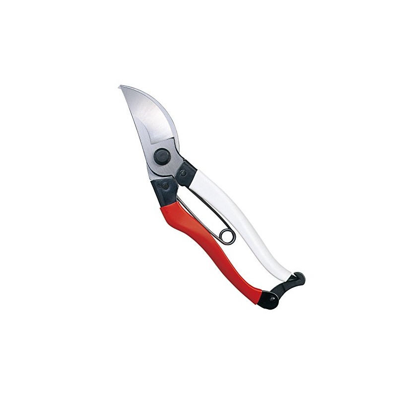 Okatsune 103 Bypass Pruners General Purpose Medium