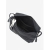 McPack MM82501 Shoulder Bag, Light Alp Shoulder Bag, Pouch, Casual,