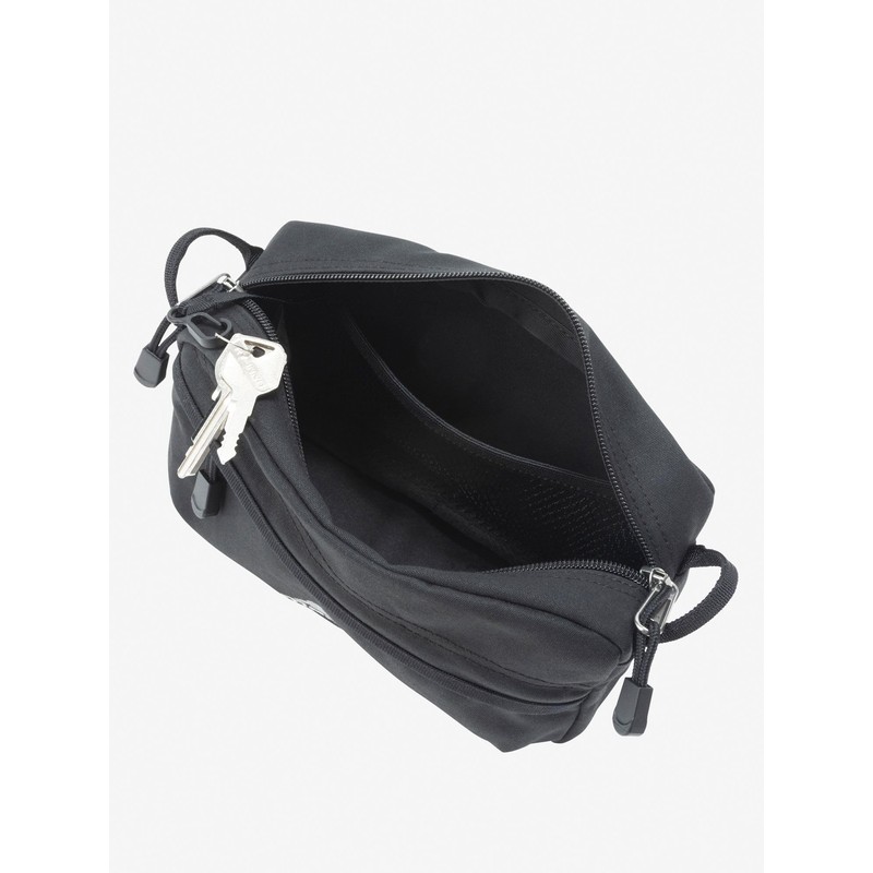 McPack MM82501 Shoulder Bag, Light Alp Shoulder Bag, Pouch, Casual,