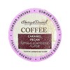 Harry & David Coffee in Single Serve Cups, 4/18 ct