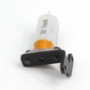 Zeberoxyz 3D Printer Parts for Ender 3 V2 BL Auto-Leveling