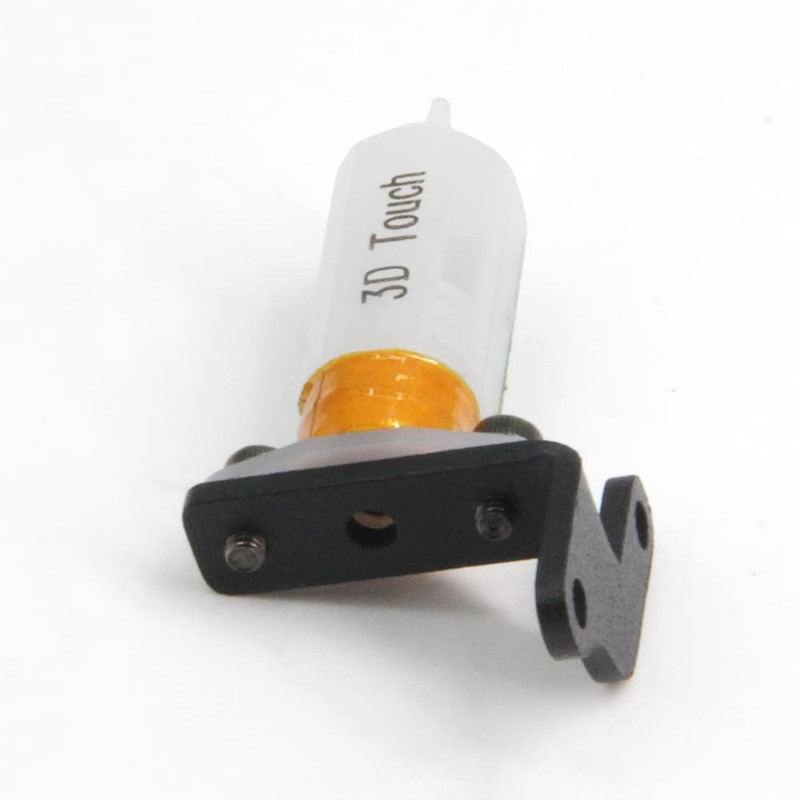 Zeberoxyz 3D Printer Parts for Ender 3 V2 BL Auto-Leveling