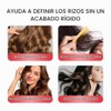 Karseell Crema Definidora de Rizos, 16.9floz