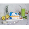 Astrid Twardy Zinc + Selenium Capsules, 3 x 100 Pieces,