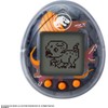 BANDAI Jurassic World: Dominion Tamagotchi Nano – Spinosaurus Version