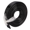 Ink Tube 6 Lines OD 5mm ID 3mm 3 Meter