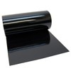 Printing Studio jk205-black Outdoor 5 Year Cutting Sheet 200mm x