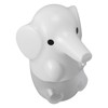 Cute Pet Elephant Touchless Soap Dispenser USB Rechargeable Automatic Foaming