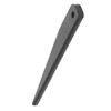 Morse Taper Drift Key Morse Taper Drill Punch MT4 Removal