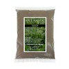 Hale Habitat & Seed Alfalfa Food Plot Seed, 5 lbs, Perennial