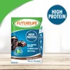 FUTURELIFE Smart Bars | High Protein & Lite Bar |