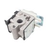 Carburetor with Tune-Up Kit for Echo PB-2520 Leaf Blower Replaces