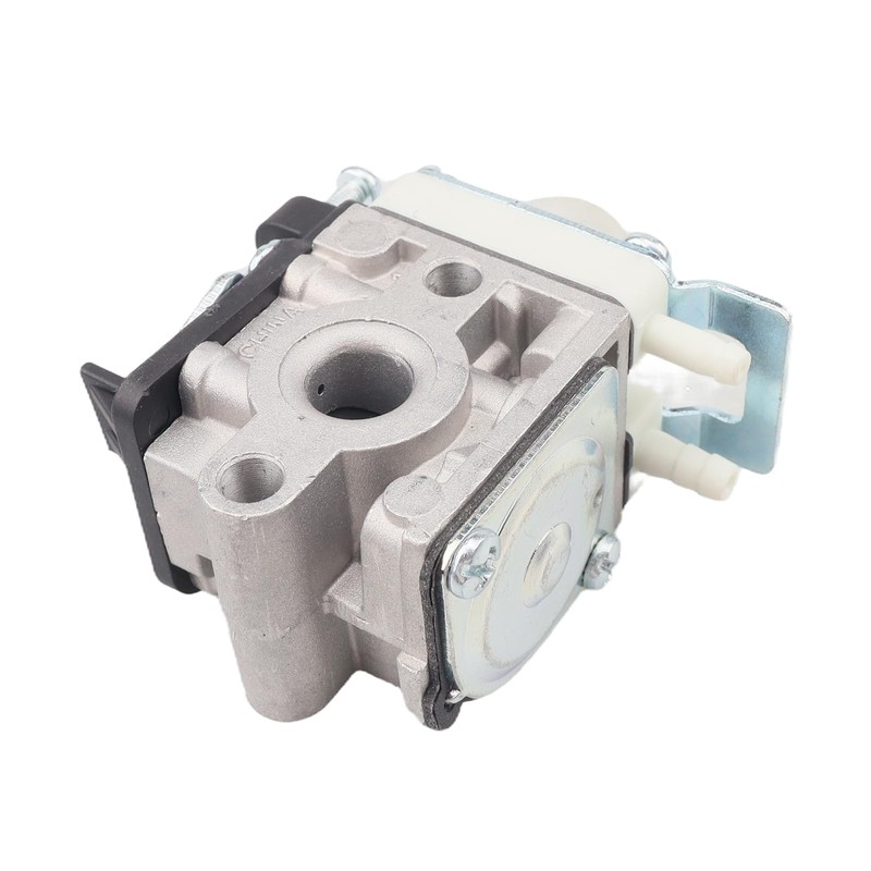 Carburetor with Tune-Up Kit for Echo PB-2520 Leaf Blower Replaces
