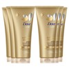 Dove DermaSpa Summer Revived Fair To Medium Skin Body Lotion