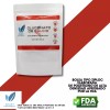 Saisa Herbal Gluconato De Calcio Bolsa Con 1 Kg. Sabor
