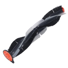 Topyond Replacement Brush, Combo Brush, Ultra Filter, 5-arms Side Brush, Durable ABS Material, Easy to Install, Compatible with Neato D Series D8 D6, Vacuum Cleaner Accessories