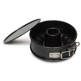 Mini Kuchenform Backblech öffnen 2 mittel Durchmesser 16 cm