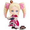 Re:Zero Re:ZERO -Starting Life in Another World- Nendoroid Beatrice