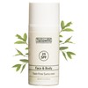 Tallow Sunscreen SPF 25 with Non Nano Zinc Oxide –