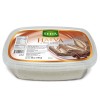 Seda Halva - Plain, 13 oz