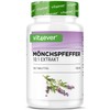 vit4ever Monk's Pepper - 365 Tablets - High Dose with