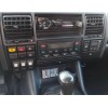 3DEXCEL Land Rover Discovery 1/2 Dash Carling Switch Panel Auxillary