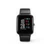 Hama Fit Watch 5910 | Full Touch Screen | GPS