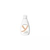 Lactacyd 락타시드 Lactacyd 인팀 워시 로션 여성청결제 200ml 기타 Lactacyd Intimate Wash Lotion Feminine Hygiene 200ml Etc [One item]