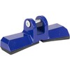 Marshalltown Pro Tile Cutter PTC36, Breaker Foot with Fasteners, Tile