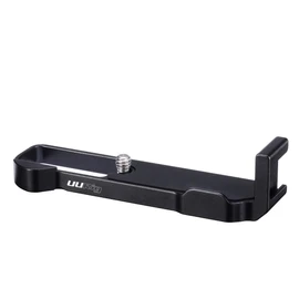 Ulanzi 1603 UURig Vlog Microphone L Extension Bracket (for G7X Mark III)