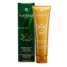 Furterer 5 Sens Enhancing Detangling Conditioner 150ml