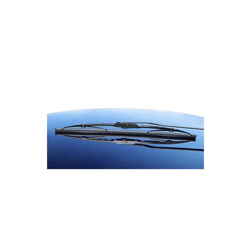 Alca Germany Special Windscreen Wiper Blades AS2221H Fits Toyota Land