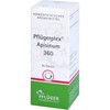 Pflügerplex Apisinum 360 Tablets, Pack of 100