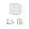 tado Bridge X, Thread Border Router and Signal Amplifier for