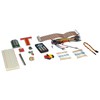 Development Board Kit for Pi B+ 830 Hole Breadboard Resistor