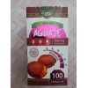 dina Aguaje Original de Peru para la Mujer 500mg 100