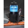 Car Cup Holder with Phone Holder Car Cup Holder Expander