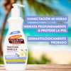 Palmers Cocoa Butter Formula Tahitian Vanilla Loción Corporal, Loción Hidratante