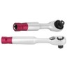 1/4 Inch Torque Wrench Set, Mini Ratchet Wrench Set Repair